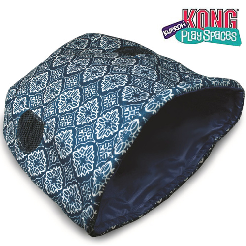 KONG Play Spaces Haven Cat Cave