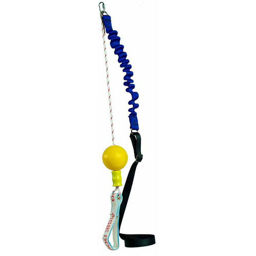 Aussie Dog  Home Alone Dog Toy - Mini