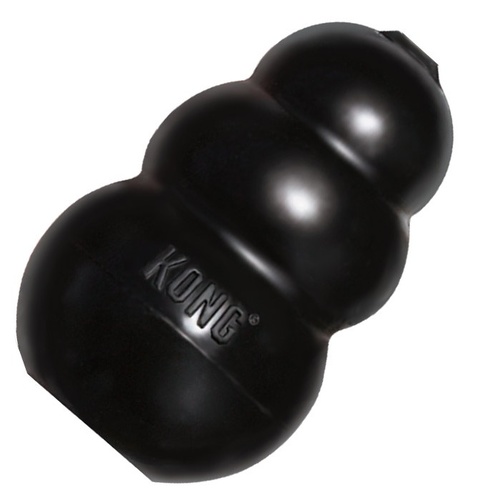 KONG Extreme Dog Chew Toy - Extra Large