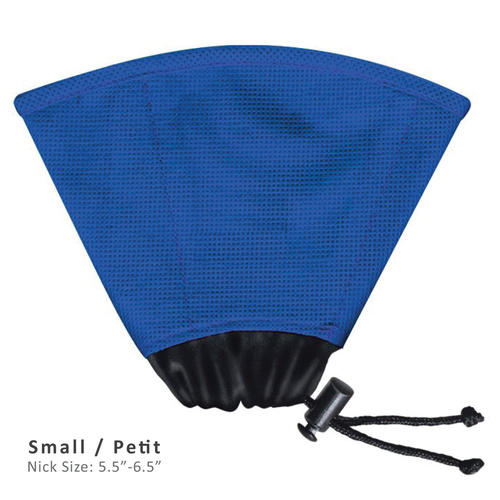 KONG EZ Soft E-Collar - Small