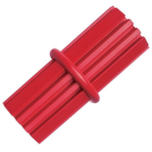 KONG Classic Dental Stick - Medium