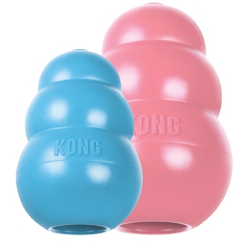 KONG Classic Puppy - Small