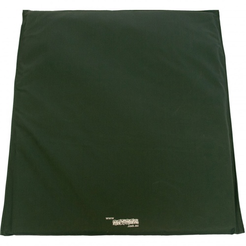 HoundHouse Replacement Waterproof Mat - Small