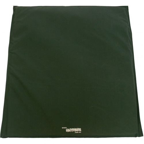 HoundHouse Replacement Waterproof Mat - Small