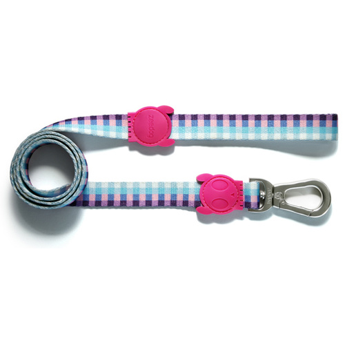 Zee.Dog Candy Bar Leash - Small