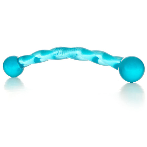 KONG Safestix - Small / Blue