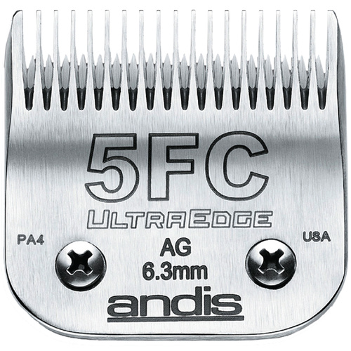 Andis UltraEdge #5FC Blade