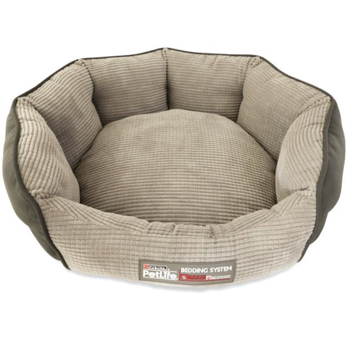 petlife bedding system