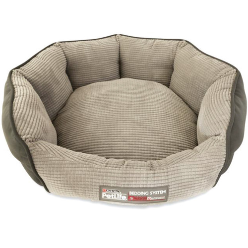 Purina Petlife Cuddle Bed - X Small/Small