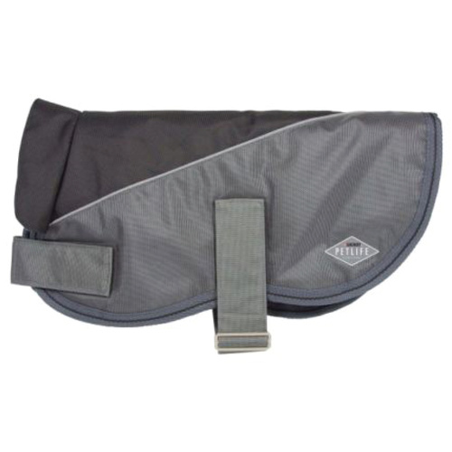 Purina Petlife Odour Resistant Apparel for Dogs - XX Small