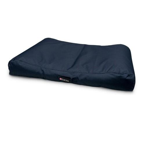 Purina Petlife Lounger Navy Medium