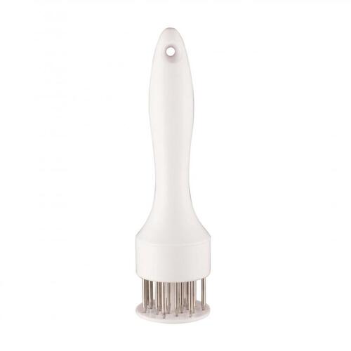 Avanti Pork Belly Crisping Tool White