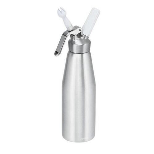 Avanti Cream Whipper 1L