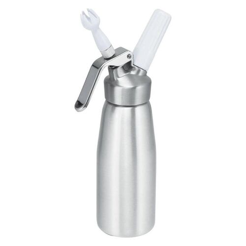 Avanti Cream Whipper 500ml