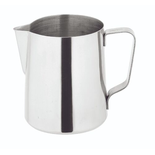 Avanti Steaming Milk Pitcher 600ml