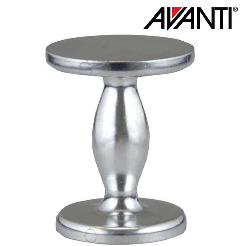 Avanti Dual Size Coffee Tamper