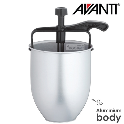 Avanti Pancake & Doughnut Batter Dispenser