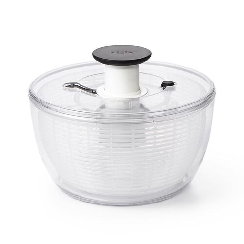 Oxo Good Grips Salad Spinner 4.0 / 27 x 15cm