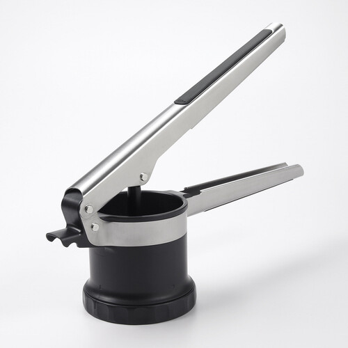 OXO Good Grips 3 In 1 Adjustable Potato Ricer
