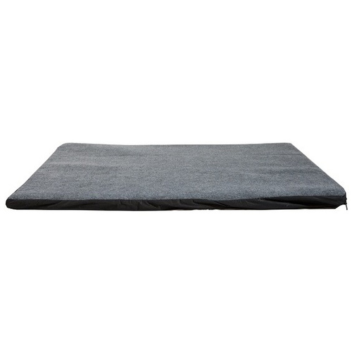 Superior Pet Goods Carpet Mats - Mini