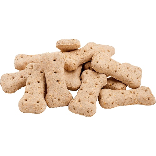 Blackdog Chicken 5kg – Natural High-Protein Dog Treats