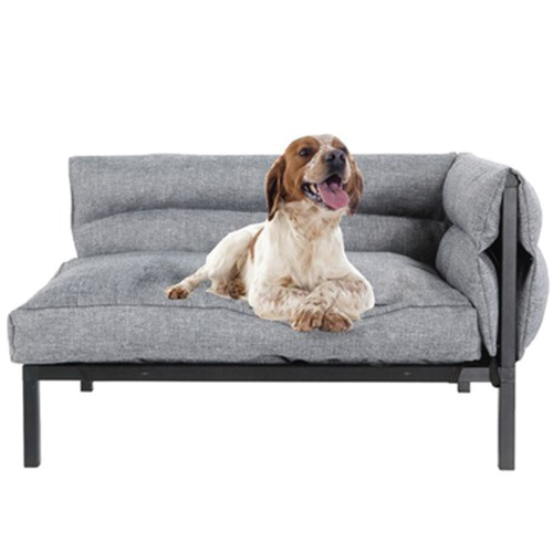 Elevated Sofa Dog Bed Medium