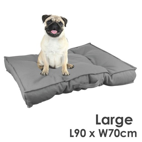 Premium Buddy Dog Bed Mattress Large