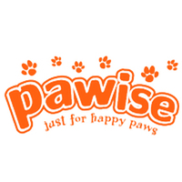 Pawise