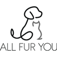 All Fur You 