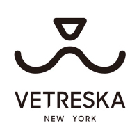 VETRESKA