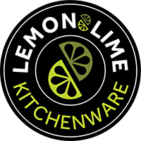 Lemon & Lime Kitchenware