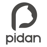 Pidan