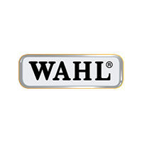 Wahl 