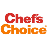 Chefs Choice