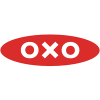 OXO