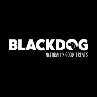 Black Dog