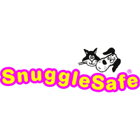 SnuggleSafe