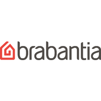 brabantia