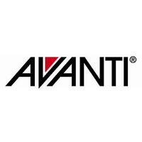 AVANTI