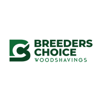 BREEDERS CHOICE WOOD SHAVINGS