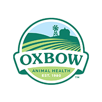 OXBOW 