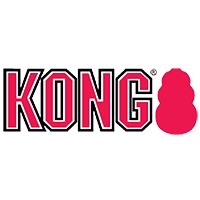 KONG