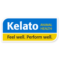 Kelato