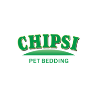 CHIPSI