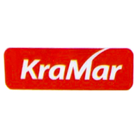 KRAMAR