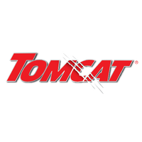 TOMCAT