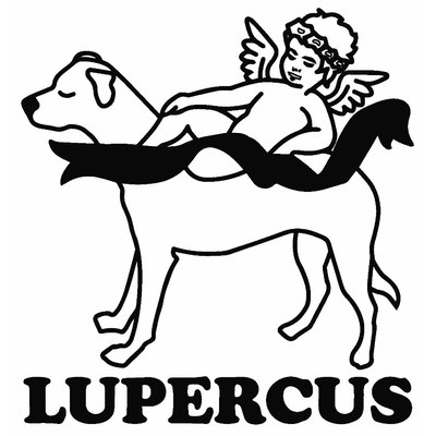 LUPERCUS