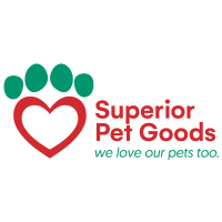 Superior Pet Goods