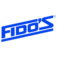 Fidos