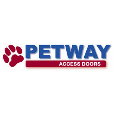 PETWAY